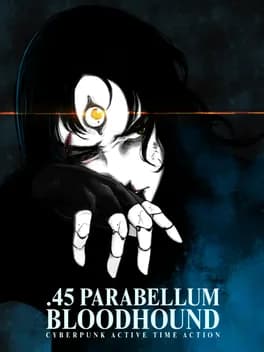 dot-45-parabellum-bloodhound