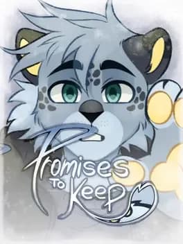 promises-to-keep