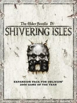 the-elder-scrolls-iv-shivering-isles