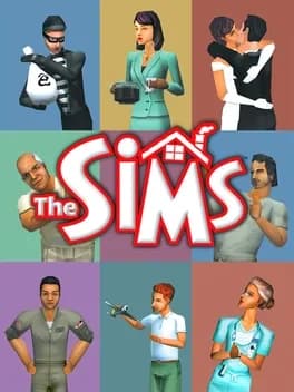the-sims