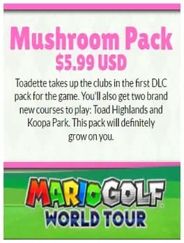 mario-golf-world-tour-mushroom-pack