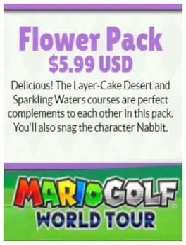 mario-golf-world-tour-flower-pack