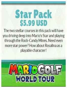 mario-golf-world-tour-star-pack
