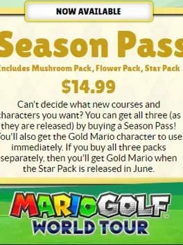 mario-golf-world-tour-season-pass
