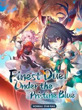 honkai-star-rail-finest-duel-under-the-pristine-blue