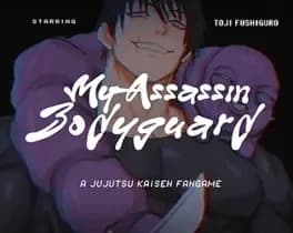 my-assassin-bodyguard--1