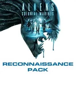 aliens-colonial-marines-reconnaissance-pack
