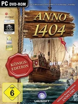 anno-1404-royal-edition--1