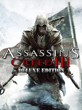 assassins-creed-iii-deluxe-edition