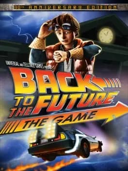 back-to-the-future-the-game-30th-anniversary-edition