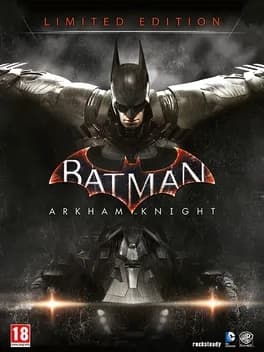 batman-arkham-knight-limited-edition