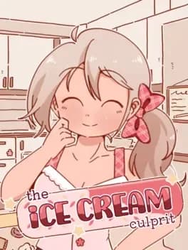 the-ice-cream-culprit