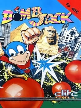 bomb-jack--5