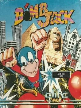 bomb-jack--6