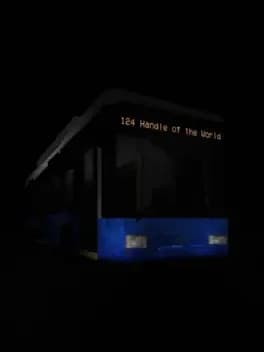 124-handle-of-the-world