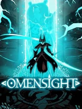 omensight