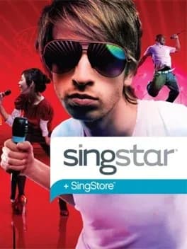 singstar--1