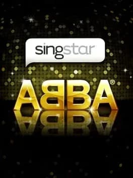 singstar-abba