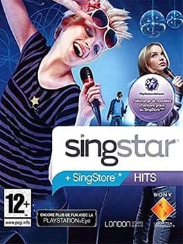 singstar-hits