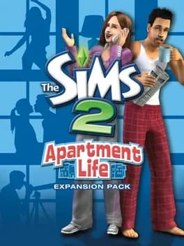 the-sims-2-apartment-life