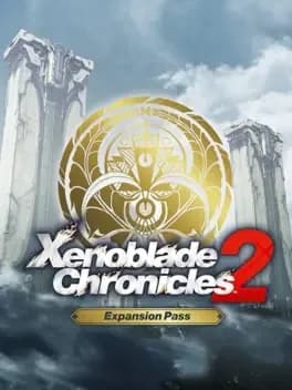 xenoblade-chronicles-2-expansion-pass