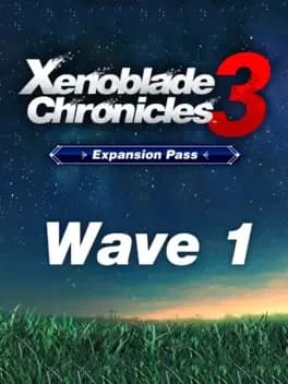 xenoblade-chronicles-3-dlc-wave-1