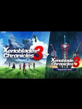 xenoblade-chronicles-3-plus-xenoblade-chronicles-3-expansion-pass