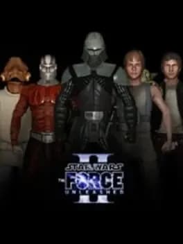 star-wars-the-force-unleashed-ii-character-pack