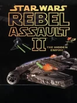 star-wars-rebel-assault-ii-the-hidden-empire--2