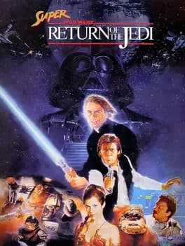 super-star-wars-return-of-the-jedi--1