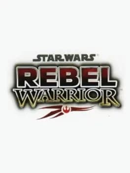 star-wars-rebel-warrior