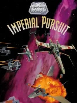 star-wars-x-wing-tour-of-duty-imperial-pursuit