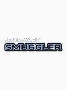 star-wars-smuggler