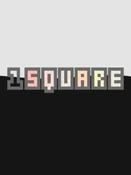 1-square