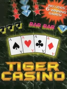 tiger-casino