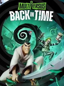 multiversus-season-2-back-in-time