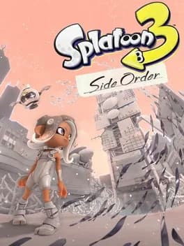 splatoon-3-side-order