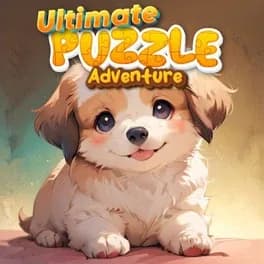ultimate-puzzle-adventure-dogs