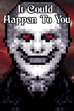 it-could-happen-to-you