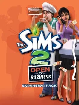 the-sims-2-open-for-business