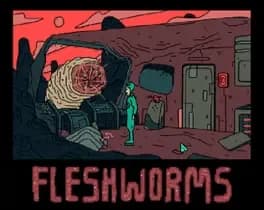 tales-from-the-outer-zone-fleshworms