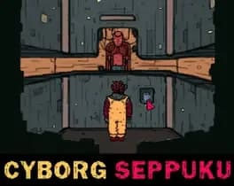 tales-from-the-outer-zone-cyborg-seppuku
