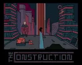 tales-from-the-outer-zone-the-construction