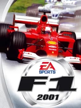 ea-sports-f1-2001--1