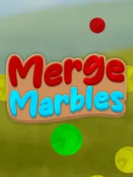 merge-marbles