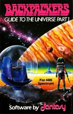 backpackers-guide-to-the-universe