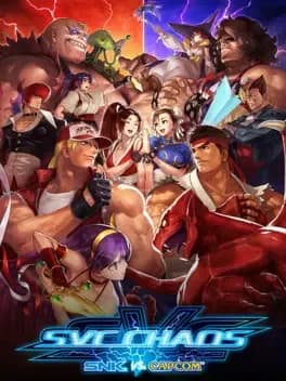 snk-vs-capcom-svc-chaos--1