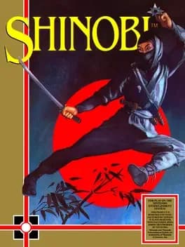 shinobi--9