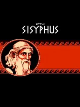 little-sisyphus