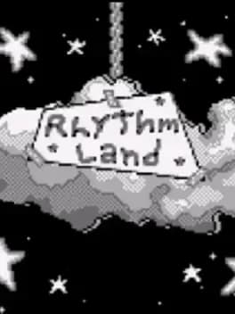rhythm-land